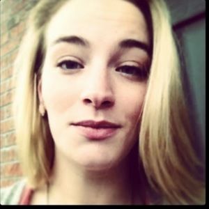 Meet your Posher, Alura